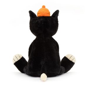 Jellycat Jack - Image 7