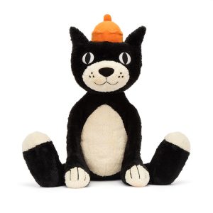 Jellycat Jack - Image 4