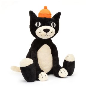 Jellycat Jack - Image 5