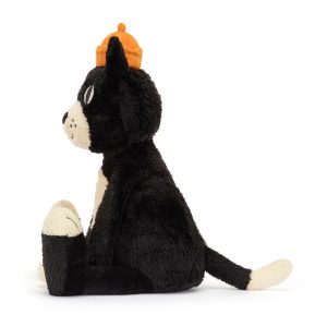 Jellycat Jack - Image 6