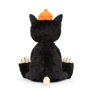 Jellycat Jack - Image 7