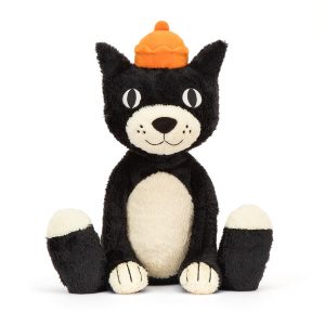 Jellycat Jack - Image 8
