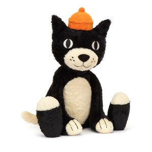Jellycat Jack - Image 8