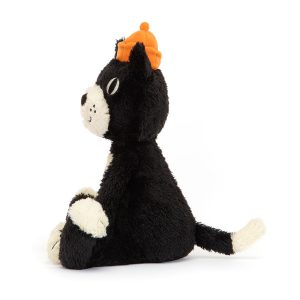 Jellycat Jack - Image 12