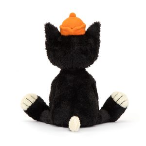 Jellycat Jack - Image 13