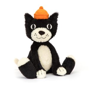 Jellycat Jack - Image 11
