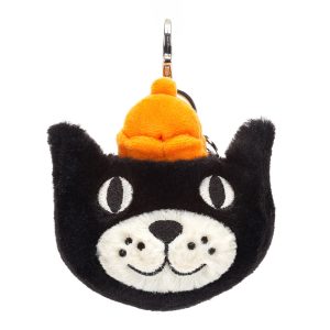 Jellycat Bag Charm - Image 2