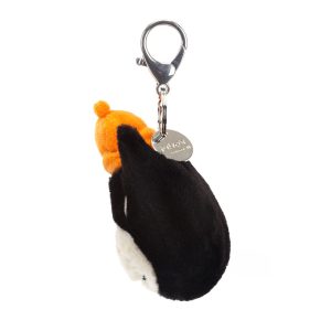 Jellycat Bag Charm - Image 3