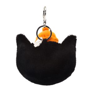 Jellycat Bag Charm - Image 4