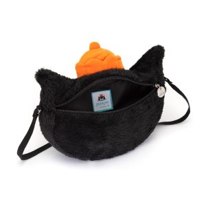 Jellycat Bag - Image 2