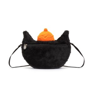 Jellycat Bag - Image 5