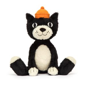 Jellycat Jack - Image 4