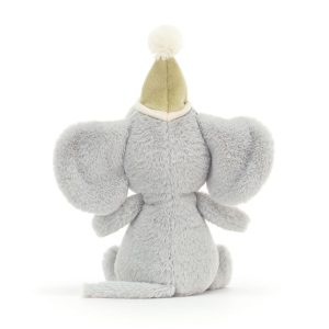 Jollipop Elephant - Image 3