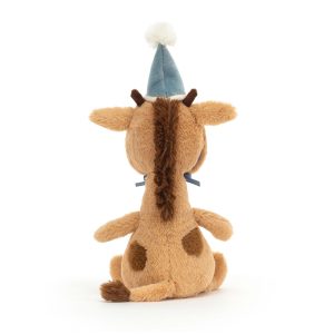 Jollipop Giraffe - Image 3