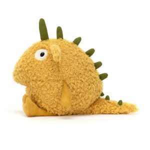 Jubjub Yonnie - Image 2