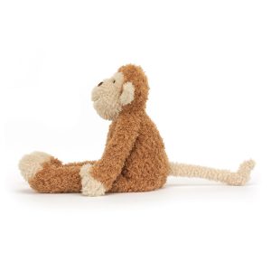 Junglie Monkey - Image 2