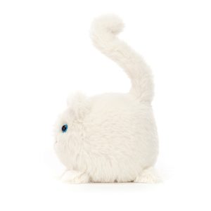 Kitten Caboodle - Image 8