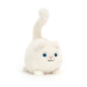 Kitten Caboodle - Image 7