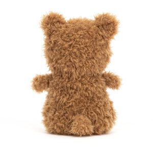 Little Bear - Image 3