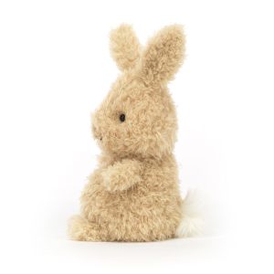 Little Bunny - Image 2