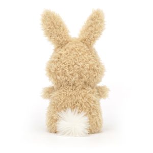 Little Bunny - Image 3