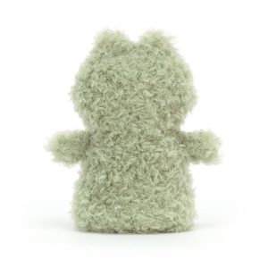 Little Frog - Image 3