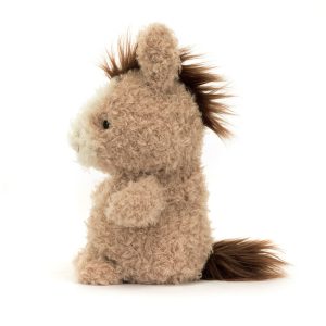 Little Horse - Image 2