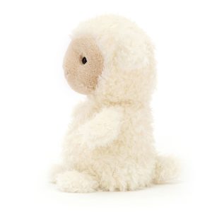 Little Lamb - Image 2