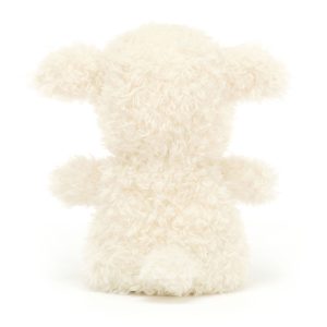 Little Lamb - Image 3