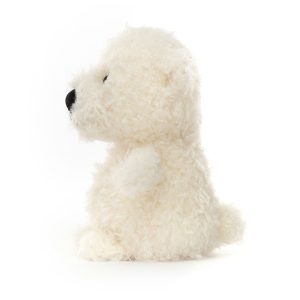 Little Polar Bear - Image 2