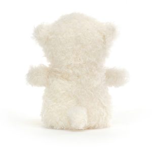 Little Polar Bear - Image 3