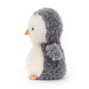 Little Penguin - Image 2