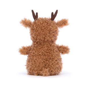 Little Reindeer - Image 3