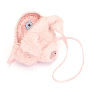Little Pig Bag - Image 2