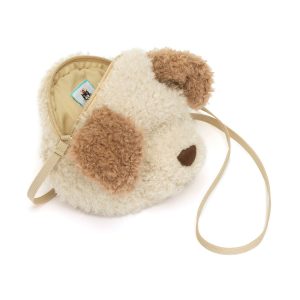Little Pup Bag - Image 2