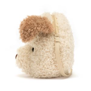 Little Pup Bag - Image 3