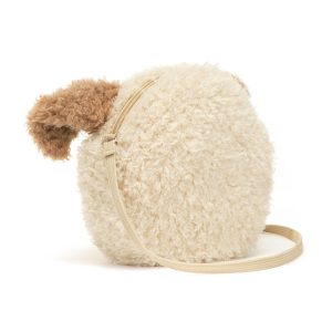 Little Pup Bag - Image 4