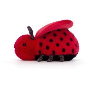 Loulou Love Bug - Image 2