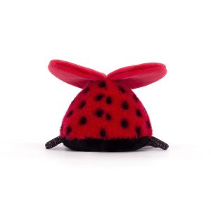 Loulou Love Bug - Image 3