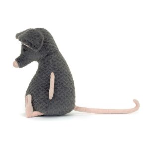 Lachlan Sad Rat - Image 2
