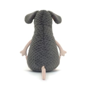 Lachlan Sad Rat - Image 3