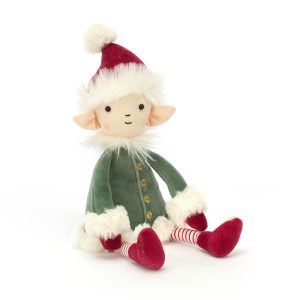 Leffy Elf - Image 7
