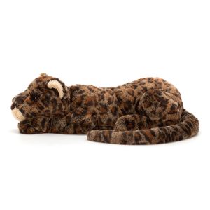 Livi Leopard - Image 5