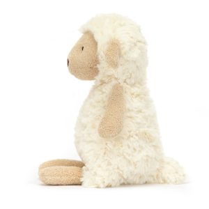 Lollie Lamb - Image 2