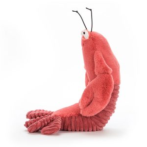 Larry Lobster - Image 5
