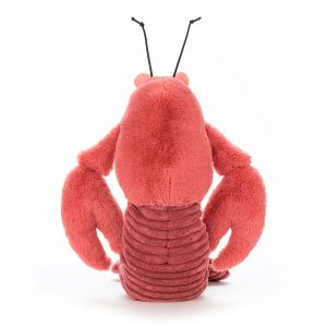 Larry Lobster - Image 6