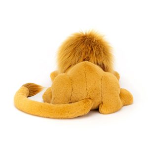 Louie Lion - Image 9