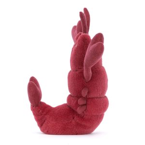 Love-Me Lobster - Image 2