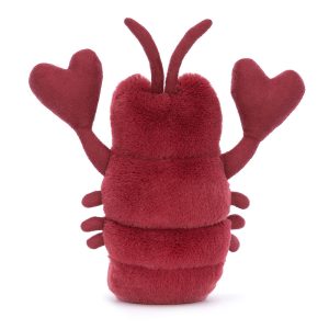 Love-Me Lobster - Image 3