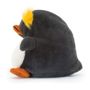 Maurice Macaroni Penguin - Image 2